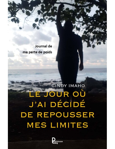 Journal de ma perte de poids