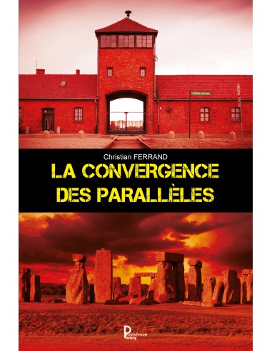 La convergence des parallèles