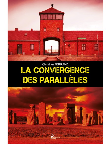 La convergence des parallèles