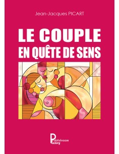 Le couple dans tous ses états