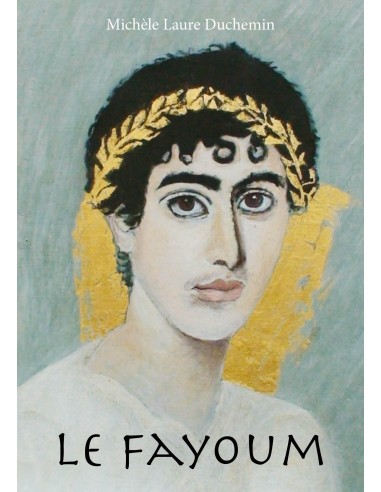 Le Fayoum