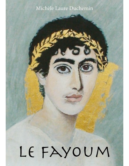 Le Fayoum