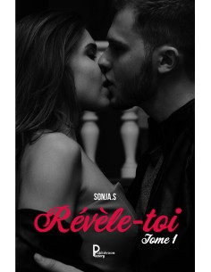 Rélève-toi Tome 1 de Sonja-S