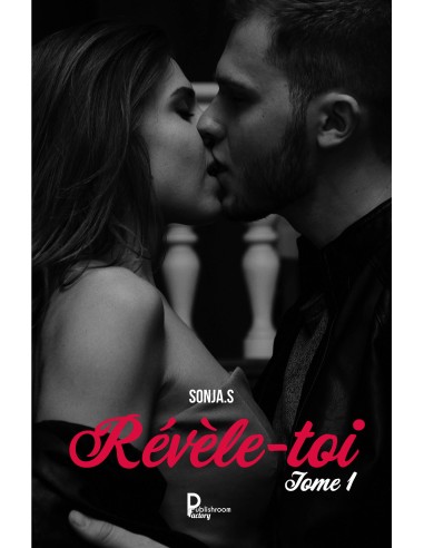 Rélève-toi Tome 1 de Sonja-S