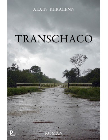 Transchaco de Alain Keralenn 