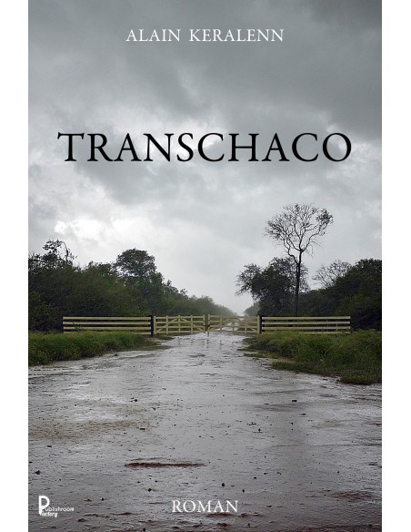 Transchaco de Alain Keralenn 