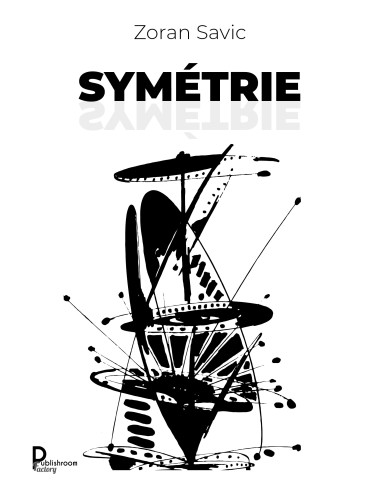 Symétrie de Zoran Savic