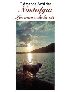 Nostalgia, Les maux de la vie de Clémence Schilder