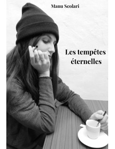 Les tempêtes éternelles de Manu Scolari