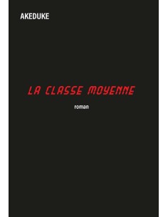 La classe moyenne de Philippe Seriat 