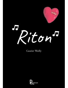Riton de Gautier Wailly