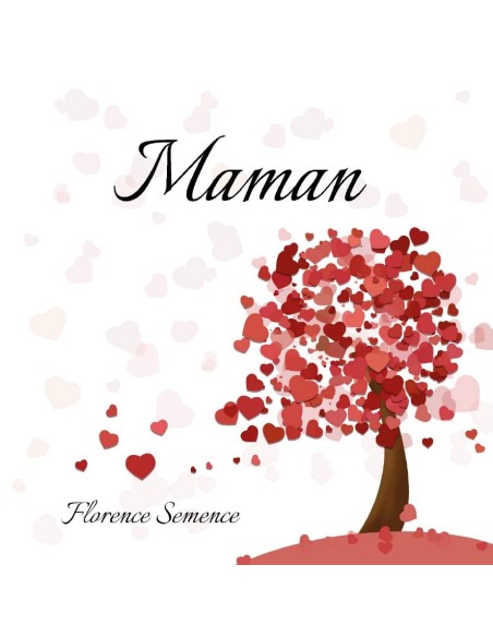 Maman de Florence Semence