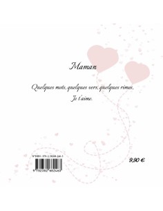 Maman de Florence Semence 2