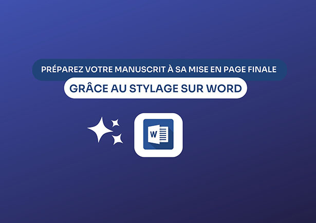 Formation Mise en Page