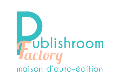 Publishroom Factory