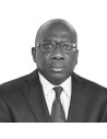 Mamadou SENE