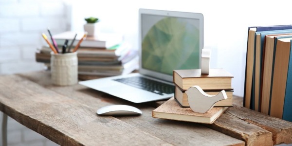 Écrire un livre : faut-il écrire un préquel ?