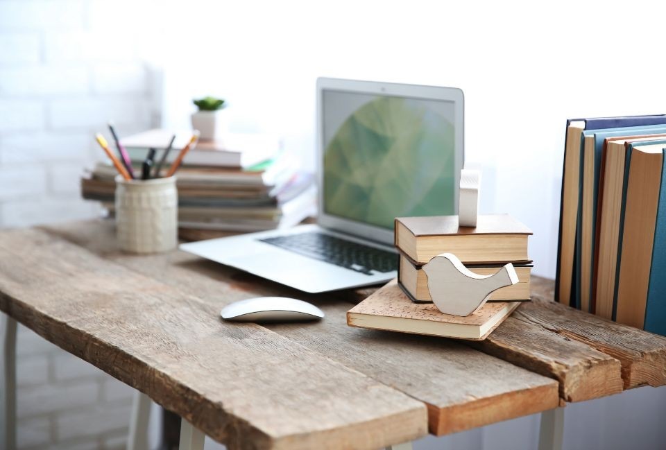 Écrire un livre : faut-il écrire un préquel ?